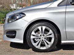 https://autoroyal.es/media/com_expautospro/images/big/turismos_todo_terrenos_y_furgonetas_mercedes_b_180_5e4fa781b63ee.JPG
