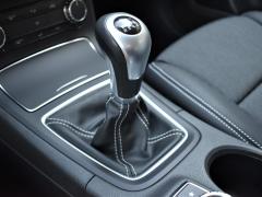 https://autoroyal.es/media/com_expautospro/images/big/turismos_todo_terrenos_y_furgonetas_mercedes_b_180_5e4fa781d1ce8.JPG