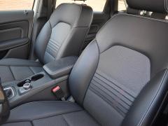 https://autoroyal.es/media/com_expautospro/images/big/turismos_todo_terrenos_y_furgonetas_mercedes_b_180_5e4fa791615f3.JPG