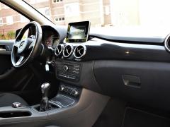https://autoroyal.es/media/com_expautospro/images/big/turismos_todo_terrenos_y_furgonetas_mercedes_b_180_5fbbe23c8024c.JPG