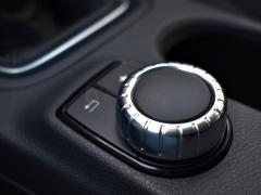 https://autoroyal.es/media/com_expautospro/images/big/turismos_todo_terrenos_y_furgonetas_mercedes_b_180_5fbbe23cabeed.JPG