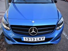 https://autoroyal.es/media/com_expautospro/images/big/turismos_todo_terrenos_y_furgonetas_mercedes_b_180_5fbbe2411c071.JPG