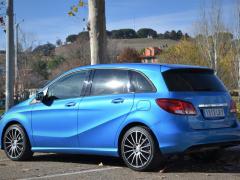 https://autoroyal.es/media/com_expautospro/images/big/turismos_todo_terrenos_y_furgonetas_mercedes_b_180_5fbbe241b5e6c.JPG