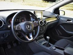 https://autoroyal.es/media/com_expautospro/images/big/turismos_todo_terrenos_y_furgonetas_mercedes_b_180_5fbbe246b1166.JPG