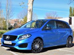 https://autoroyal.es/media/com_expautospro/images/big/turismos_todo_terrenos_y_furgonetas_mercedes_b_180_5fbbe246b5a07.JPG