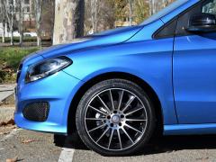 https://autoroyal.es/media/com_expautospro/images/big/turismos_todo_terrenos_y_furgonetas_mercedes_b_180_5fbbe24bc7dbc.JPG