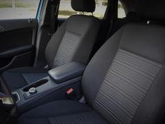 https://autoroyal.es/media/com_expautospro/images/big/turismos_todo_terrenos_y_furgonetas_mercedes_b_180_5fbbe251bd783.JPG