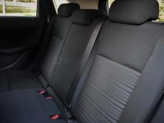 https://autoroyal.es/media/com_expautospro/images/big/turismos_todo_terrenos_y_furgonetas_mercedes_b_180_5fbbe255bc32a.JPG