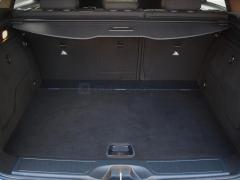 https://autoroyal.es/media/com_expautospro/images/big/turismos_todo_terrenos_y_furgonetas_mercedes_b_180_5fbbe256b1851.JPG