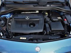 https://autoroyal.es/media/com_expautospro/images/big/turismos_todo_terrenos_y_furgonetas_mercedes_b_180_5fbbe25bb9e7e.JPG