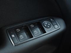 https://autoroyal.es/media/com_expautospro/images/big/turismos_todo_terrenos_y_furgonetas_mercedes_b_180_5fbbe268b050f.JPG