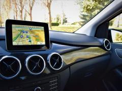 https://autoroyal.es/media/com_expautospro/images/big/turismos_todo_terrenos_y_furgonetas_mercedes_b_180_5fbbe268b51da.JPG
