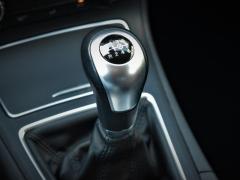 https://autoroyal.es/media/com_expautospro/images/big/turismos_todo_terrenos_y_furgonetas_mercedes_b_180_5fbbe26dcbb62.JPG