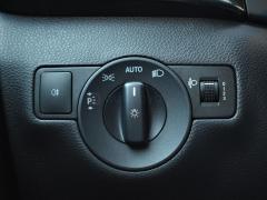 https://autoroyal.es/media/com_expautospro/images/big/turismos_todo_terrenos_y_furgonetas_mercedes_b_180_5fbbe26dd5b1d.JPG