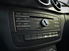 https://autoroyal.es/media/com_expautospro/images/big/turismos_todo_terrenos_y_furgonetas_mercedes_b_180_5fbbe272aefcc.JPG
