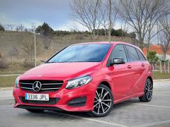 https://autoroyal.es/media/com_expautospro/images/big/turismos_todo_terrenos_y_furgonetas_mercedes_b_180_61d86c8443405.jpg