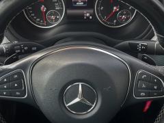 https://autoroyal.es/media/com_expautospro/images/big/turismos_todo_terrenos_y_furgonetas_mercedes_b_180_61d86c8631ca6.jpg