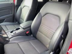https://autoroyal.es/media/com_expautospro/images/big/turismos_todo_terrenos_y_furgonetas_mercedes_b_180_61d86c8d9c120.jpg