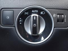 https://autoroyal.es/media/com_expautospro/images/big/turismos_todo_terrenos_y_furgonetas_mercedes_b_180_65ef25cc77539.JPG