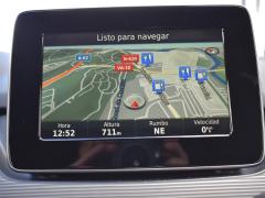 https://autoroyal.es/media/com_expautospro/images/big/turismos_todo_terrenos_y_furgonetas_mercedes_b_180_65ef25d10ddb8.JPG