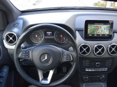 https://autoroyal.es/media/com_expautospro/images/big/turismos_todo_terrenos_y_furgonetas_mercedes_b_180_65ef25d991d82.JPG