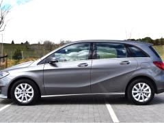 https://autoroyal.es/media/com_expautospro/images/big/turismos_todo_terrenos_y_furgonetas_mercedes_b_180_65ef25dda68d4.JPG
