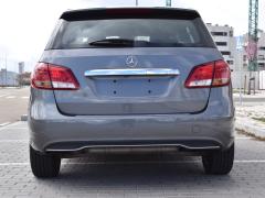 https://autoroyal.es/media/com_expautospro/images/big/turismos_todo_terrenos_y_furgonetas_mercedes_b_180_65ef25e30c56a.JPG