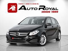 https://autoroyal.es/media/com_expautospro/images/big/turismos_todo_terrenos_y_furgonetas_mercedes_b_180_6a3d620038e55.jpeg