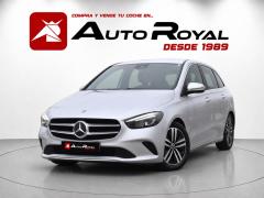 https://autoroyal.es/media/com_expautospro/images/big/turismos_todo_terrenos_y_furgonetas_mercedes_b_180_6a3d621bd2453.jpeg