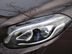 https://autoroyal.es/media/com_expautospro/images/big/turismos_todo_terrenos_y_furgonetas_mercedes_b_200_5fdded165b6d2.JPG