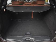 https://autoroyal.es/media/com_expautospro/images/big/turismos_todo_terrenos_y_furgonetas_mercedes_b_200_5fdded197d9f5.JPG