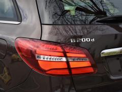 https://autoroyal.es/media/com_expautospro/images/big/turismos_todo_terrenos_y_furgonetas_mercedes_b_200_5fdded1c4225b.JPG