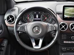 https://autoroyal.es/media/com_expautospro/images/big/turismos_todo_terrenos_y_furgonetas_mercedes_b_200_5fdded23e2079.JPG