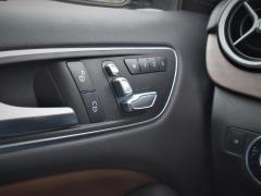 https://autoroyal.es/media/com_expautospro/images/big/turismos_todo_terrenos_y_furgonetas_mercedes_b_200_5fdded25b44c7.JPG
