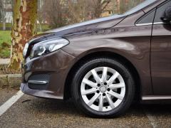 https://autoroyal.es/media/com_expautospro/images/big/turismos_todo_terrenos_y_furgonetas_mercedes_b_200_5fdded282a654.JPG