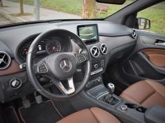 https://autoroyal.es/media/com_expautospro/images/big/turismos_todo_terrenos_y_furgonetas_mercedes_b_200_5fdded2886bbb.JPG