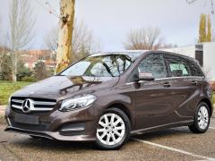 https://autoroyal.es/media/com_expautospro/images/big/turismos_todo_terrenos_y_furgonetas_mercedes_b_200_5fdded28ee371.JPG