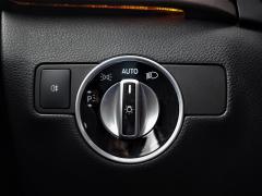 https://autoroyal.es/media/com_expautospro/images/big/turismos_todo_terrenos_y_furgonetas_mercedes_b_200_5fdded29a31dc.JPG