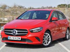 https://autoroyal.es/media/com_expautospro/images/big/turismos_todo_terrenos_y_furgonetas_mercedes_b_200_69a96f0215694.JPG