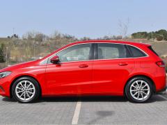 https://autoroyal.es/media/com_expautospro/images/big/turismos_todo_terrenos_y_furgonetas_mercedes_b_200_69a96f0465c6f.JPG