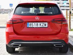 https://autoroyal.es/media/com_expautospro/images/big/turismos_todo_terrenos_y_furgonetas_mercedes_b_200_69a96f04a3b27.JPG