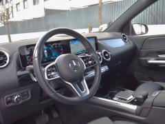 https://autoroyal.es/media/com_expautospro/images/big/turismos_todo_terrenos_y_furgonetas_mercedes_b_200_69a96f0727b5f.JPG