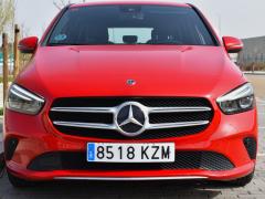 https://autoroyal.es/media/com_expautospro/images/big/turismos_todo_terrenos_y_furgonetas_mercedes_b_200_69a96f07ac809.JPG