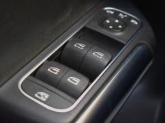https://autoroyal.es/media/com_expautospro/images/big/turismos_todo_terrenos_y_furgonetas_mercedes_b_200_69a96f0827d77.JPG