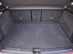 https://autoroyal.es/media/com_expautospro/images/big/turismos_todo_terrenos_y_furgonetas_mercedes_b_200_69a96f0c29c1a.JPG