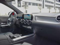 https://autoroyal.es/media/com_expautospro/images/big/turismos_todo_terrenos_y_furgonetas_mercedes_b_200_69a96f0d7aa0f.JPG