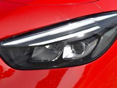 https://autoroyal.es/media/com_expautospro/images/big/turismos_todo_terrenos_y_furgonetas_mercedes_b_200_69a96f0fae58b.JPG