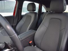 https://autoroyal.es/media/com_expautospro/images/big/turismos_todo_terrenos_y_furgonetas_mercedes_b_200_69a96f1089c58.JPG