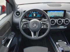 https://autoroyal.es/media/com_expautospro/images/big/turismos_todo_terrenos_y_furgonetas_mercedes_b_200_69a96f1114383.JPG