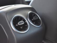 https://autoroyal.es/media/com_expautospro/images/big/turismos_todo_terrenos_y_furgonetas_mercedes_b_200_69a96f11a2038.JPG